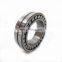 high quality China factory 23052CAW33 spherical roller bearing