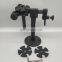 diesel fuel common rail pump injector repair disassemble assemble tools
