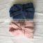 Women Men Flannel Bathrobe Unisex Winter Long Plush Fleece Robe pink pajamas