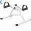 Used home gym equipment sale factory equipment mini cycle mini bikes for sale cheap