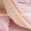 Cotton Round Dome Bed Canopy Draper Bedcover Kids Play Tent  for Reading Mosquito Net Curtain