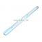 22 LED Night Light Automatic On/Off Stick-on Anywhere Rechargeable Wireless Wardrobe Night Lights for Home