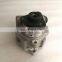 5286672 Foton Cummins engine ISF2.8 AUXILIARY HYDRAULIC POWER STEERING PUMP