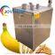 Hot Selling Philippine Banana Chips Slicing And Cutting Machine