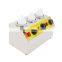 food cart chocolate sauce warmer bottles cheese sauce dispenser for sale