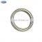 Hot Selling Chrome Steel Bearings 6811 2rs Rs Zz Thin Wall Deep Groove Ball Bearing 55*72*9 6811 2rs With Best Price