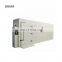 CE approved Climate Room Walk-in Environmental Constant Temperature Humidity Stability Climatic Test Chamber