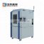 High temperature test chamber environmental equipment