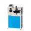 GW-40B GW-50B 6-50mm ASTM A615 BS 4449 ISO 15630 ISO 6935-2 Steel ReBar Bending Reverse bending Testing machine