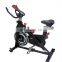 6KG Flywheel Weight Hot Sell Factory Direct Indoor Body Building Cycle Exercise Spinning Bike