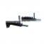 Multi-Function Body Building Equipment For Walls Pull Up Bar Wall/Door Pull Up Bar