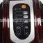 Health protection instrument electric foot massage machine