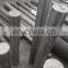 B637 Inconel 718 round bar for bolt and nut manufacturer