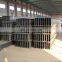 Q345B 100x100 Hot rolled H beam