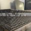 Stucco embossed aluminum sheet 1050 3003-h154 checker plate weight