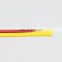 BV 1.5mm2 PVC insulated Electrical Wire cable Solid Type Cable Single Core Electric Wire Electrical Power cable