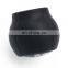 Gear Knob for OPEL ASTRA F G CORSA B C COMBO MERIVA C TIGRA B VECTRA B ZAFIRA A