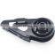 Engine Mount 50840-SAA-003 50840SAA003 for HONDA JAZZ II