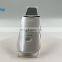 Useful Gentle Peel Ultrasonic skin Massage scrubber Device