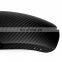 Motorcycle Replacement Cover Carbon Fiber Motorcycle Front Fender Mudguard For Z900 RS 2018