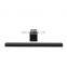 Remax Factory wholesale portable subwoofer home megaphone speaker