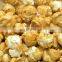 Fully Automatic commercial Popcorn Production Line Electric Popcorn Machine Price For Sales