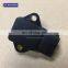 Manifold Absolute Pressure MAP Sensor For Nissan Pathfinder 3.3L 22365-9E010 223659E010