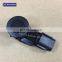 Wholesale Automotive Parts PDC Car Parking Sensor For Toyota RAV4 2.5L L4 42060-50580 4206050580