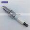 For Mercedes-Benz Laser Platinum Spark Plugs 4288 PLKR7A