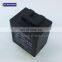 Turn Signal Flasher Relay For Ford Mazda Miata LC6266830L1 LC62-66-830L1 LC62-66-830
