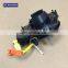 Wholesale Automotive Parts Spiral Cable Clock Spring For Mazda 3 2004-2009 2008 BP4K-66-CS0 BP4K66CS0