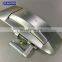 High Performance Right Outside Car Exterior Door Handle For Nissan 350Z OEM 80606-CD01E 80607-CD40B