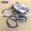 ENGINE REBUILD KIT FOR MITSUBISHI 4D56U D-iD PAJERO L200 SPORTERO TRITON 2.5 LTR 1300A045