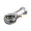 PHS 16 Rod End Joint Bearing