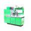 High quality and cheaper price injector fuel common rail tester