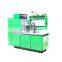 High Quality BD850-CMC Common Rail Pump Test Bench Common Rail Diesel Test Bench