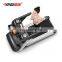 YPOO 3.0 ac motor 60cm large running belt gym equipment commercial treadmill