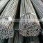 5 Inch Galvanized steel Pipe EMT conduit hot dip galvanized steel pipe