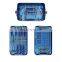 High Quality Spine Surgery Instruments Anterior Cevical Plate System Tools Kit