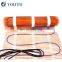 Electric Heating Flooring Mat