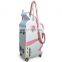 Multifunctional beauty equipment  3 in 1 elight shr laser ipl hair removal machine with best price