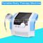2018 New design body Fat Reducing machine with monopolar RF and Ultrasound system Body Therapy Machine