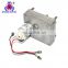 12V Small DC Motor For Electric Shaver 85rpm