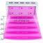1800W Cob Grow Light Full Spectrum for Greenhouse Plants Hydroponic Systems Plant growing