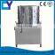 TM-50  poultry pluckers for sale  chicken plucker poultry   poultry plucker machine to use in small slaughter house