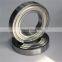 Heavy duty ball wheel bearings 80511