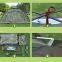 Camping  tent one man 2 man 3-4 man