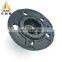 New High Quality 4x4 Free Wheel Hub AVM467 Car Wheel Hub Spline Hub