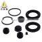D4925 D41980 2E0615105 rubber o ring meritor brake caliper repair Rubber dust cover big brake kit