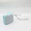 deep bass speaker portable bluetooth speaker module speakers